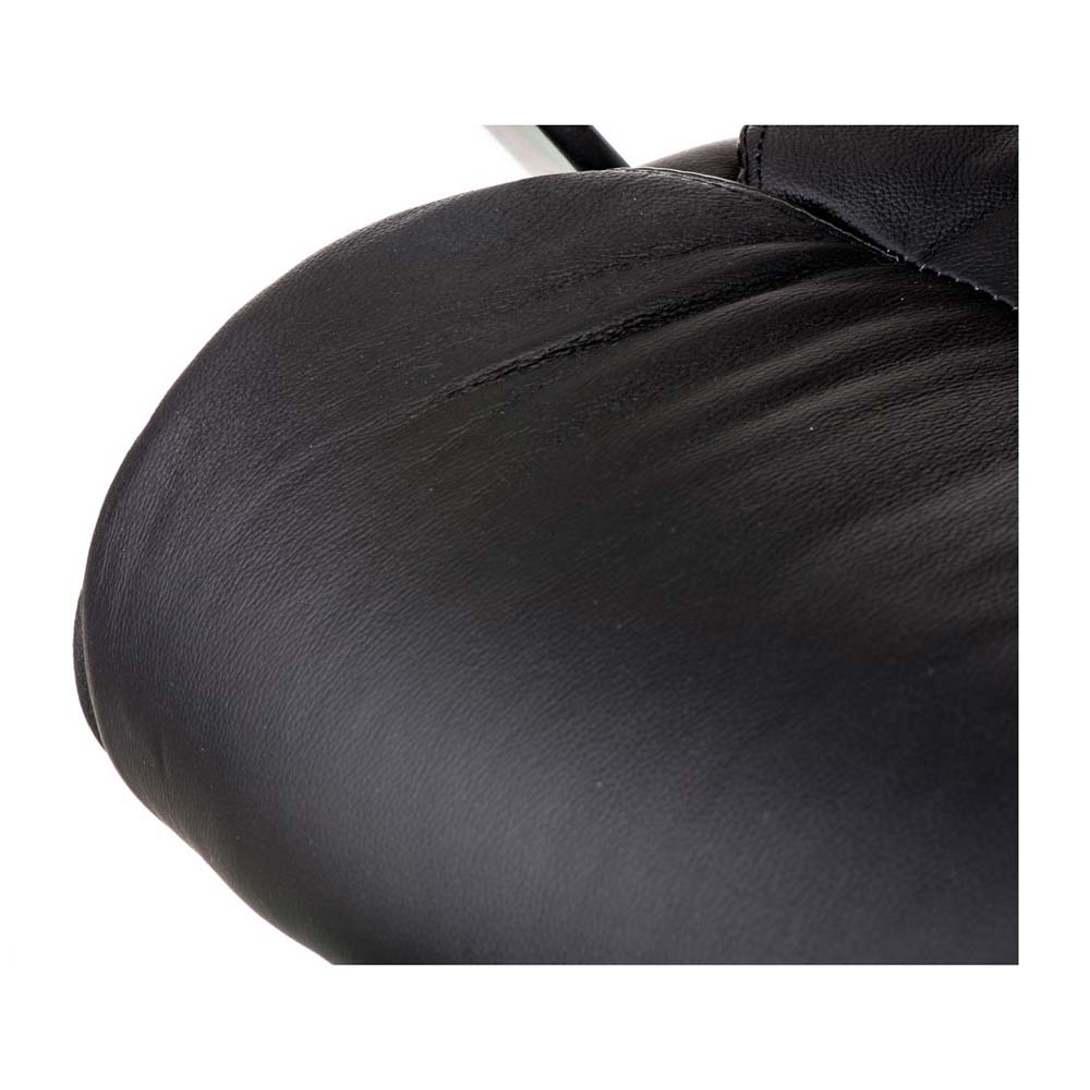 Крісло Eternity Black (26413226) kupistul