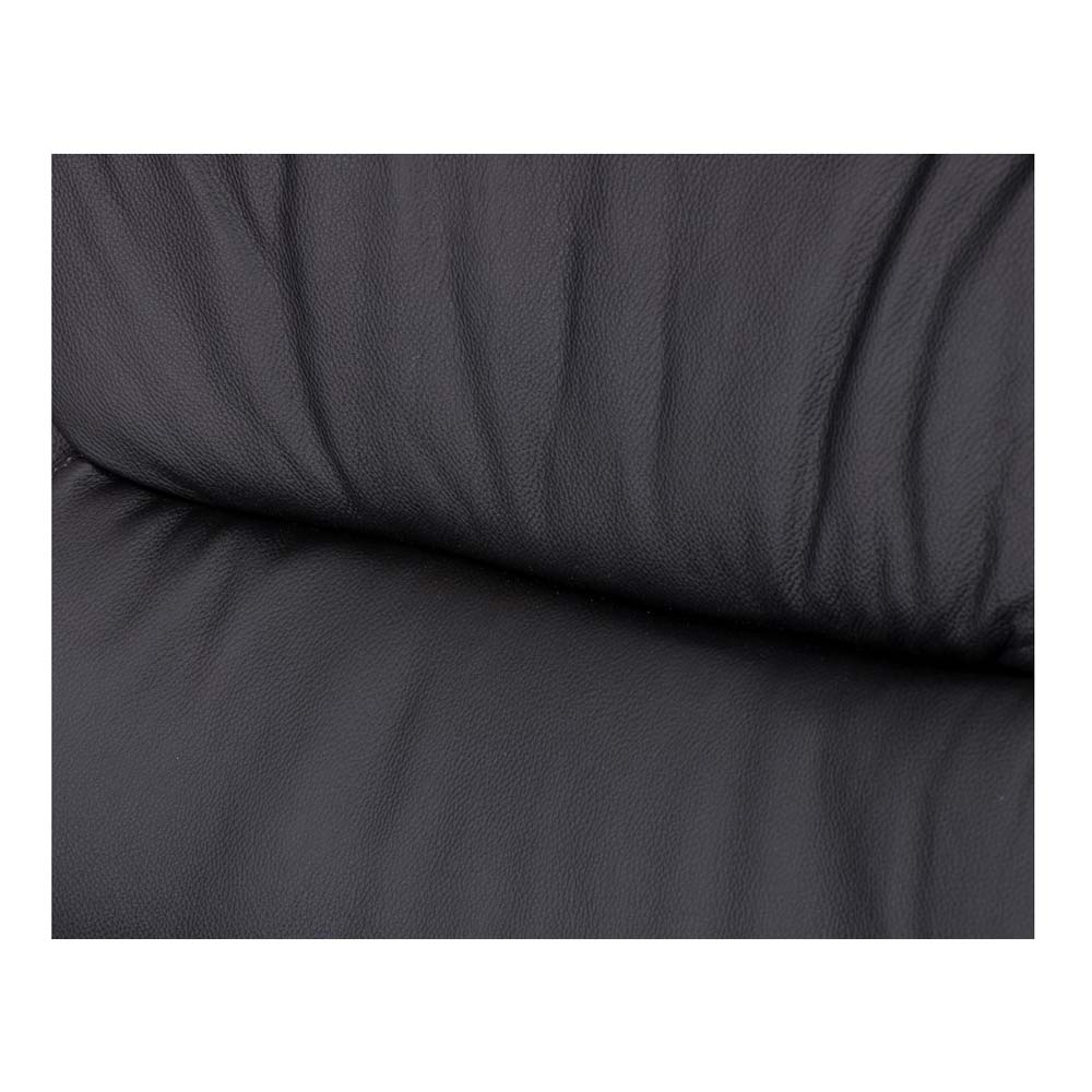 Крісло Eternity Black (26413226) цена