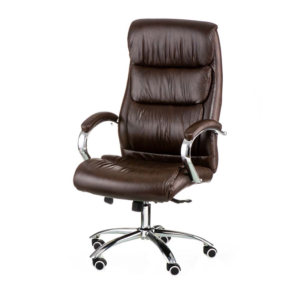 Крісло Eternity Brown (26413227) недорого