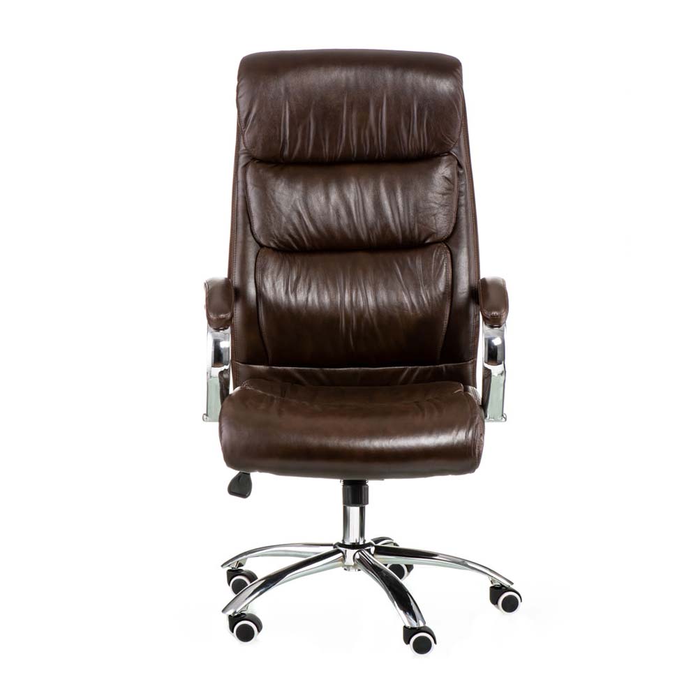 Крісло Eternity Brown (26413227) дешево