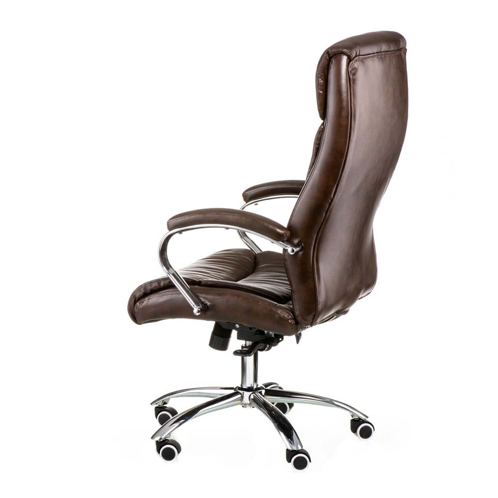 Крісло Eternity Brown (26413227) в интернет-магазине