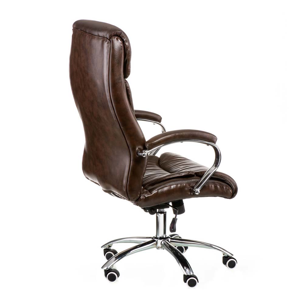 Крісло Eternity Brown (26413227) в Киеве