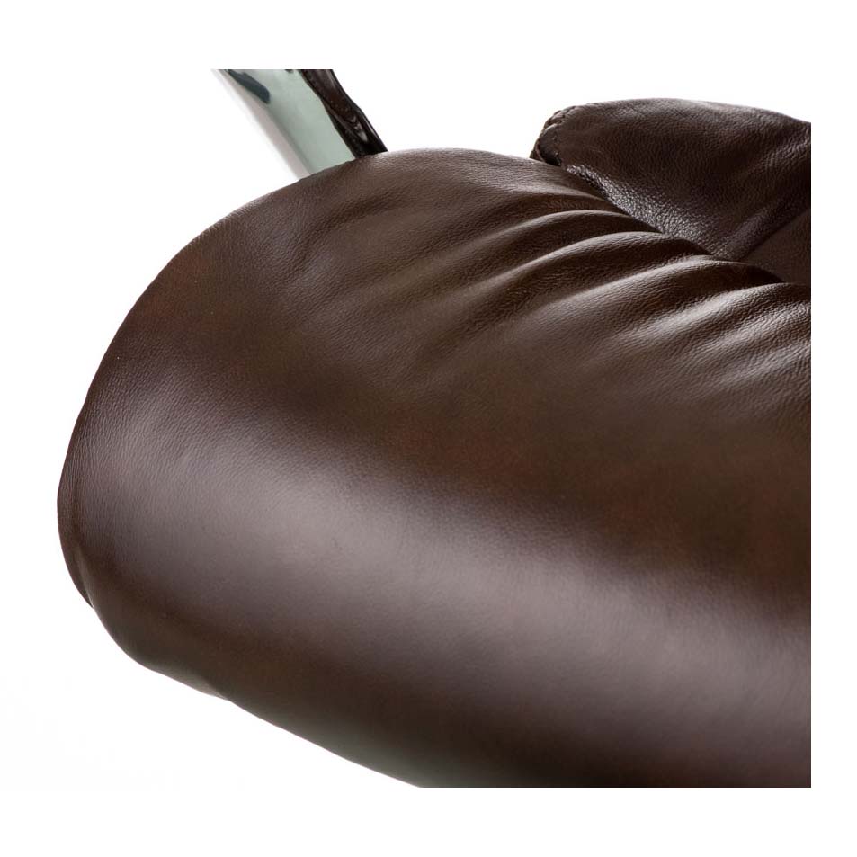 Крісло Eternity Brown (26413227) купить