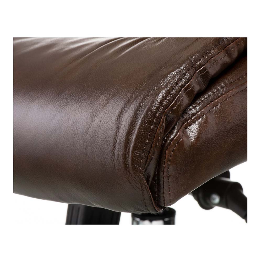 Крісло Eternity Brown (26413227) kupistul