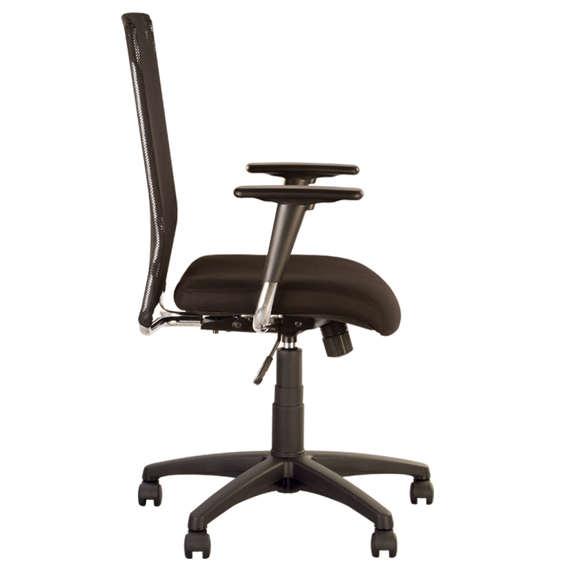 Крісло Evolution R SL PL ZT 24, OH 5 (21243215) дешево