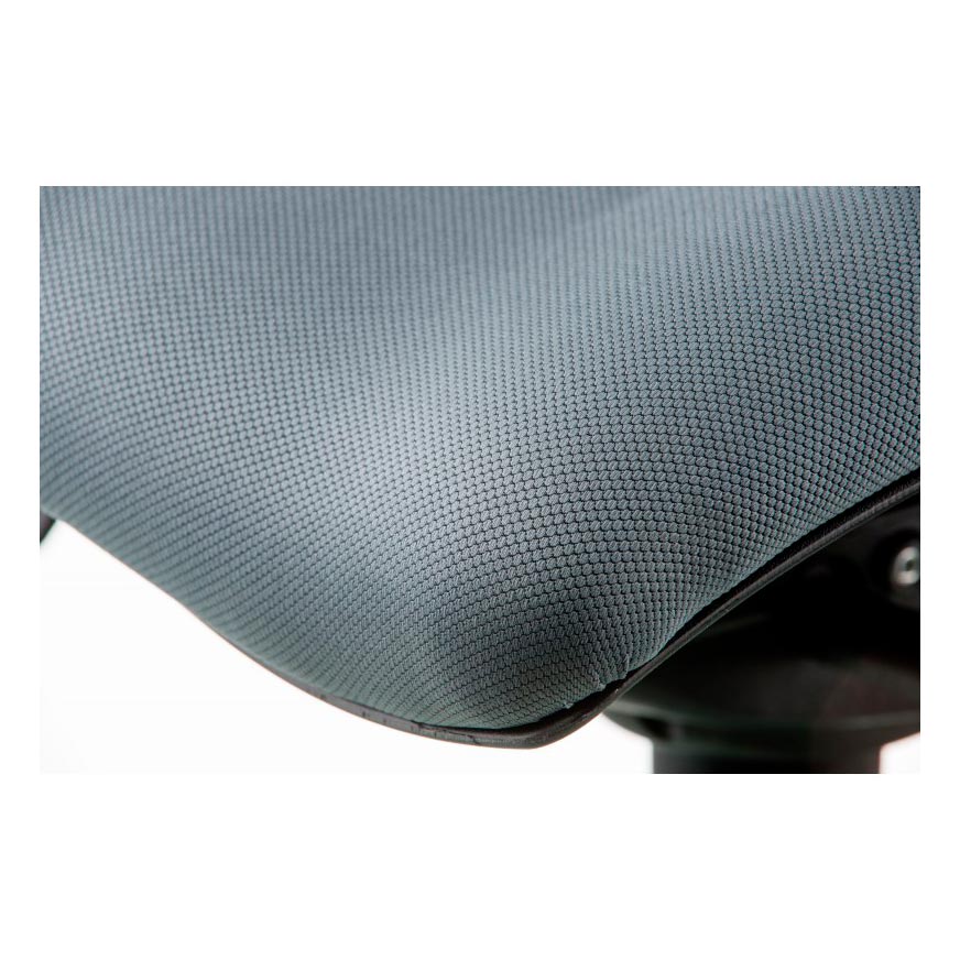 Крісло Exact Slategrey fabric (26190129) в Киеве