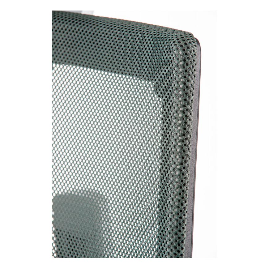 Крісло Exact Slategrey fabric (26190129) в Украине