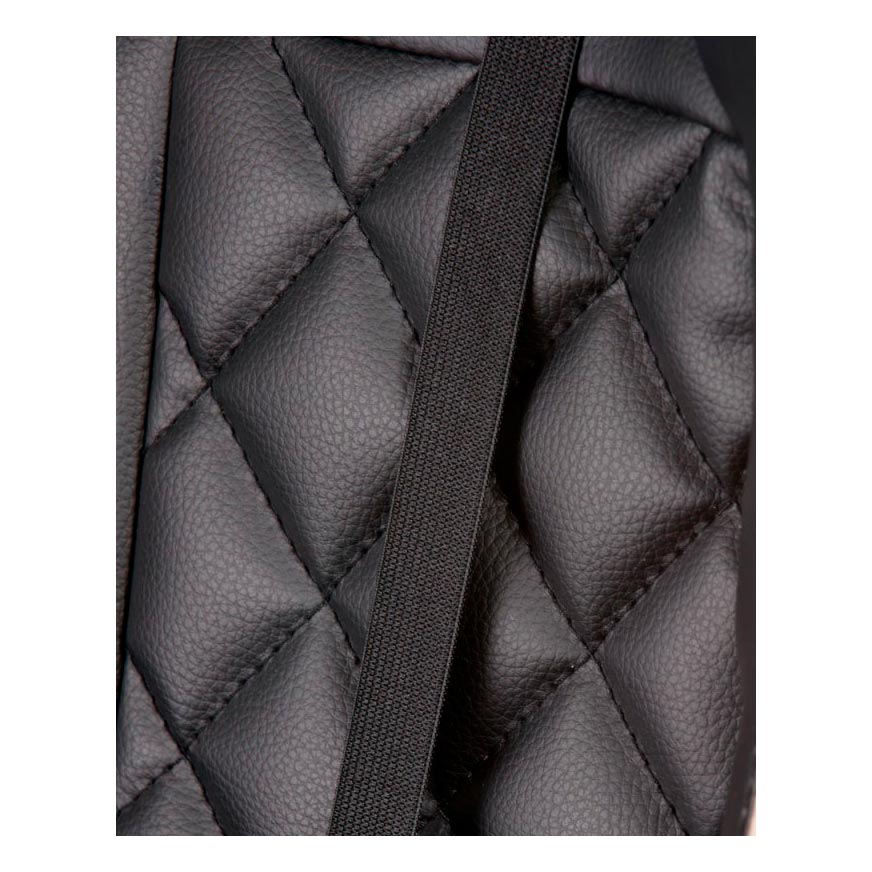 Крісло ExtremeRace 3 Black, Cream (26373416) дешево