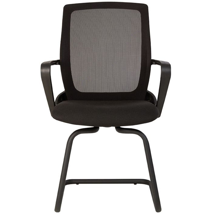 Кресло Fly CF C 11, black, OH 5 (21410700) недорого