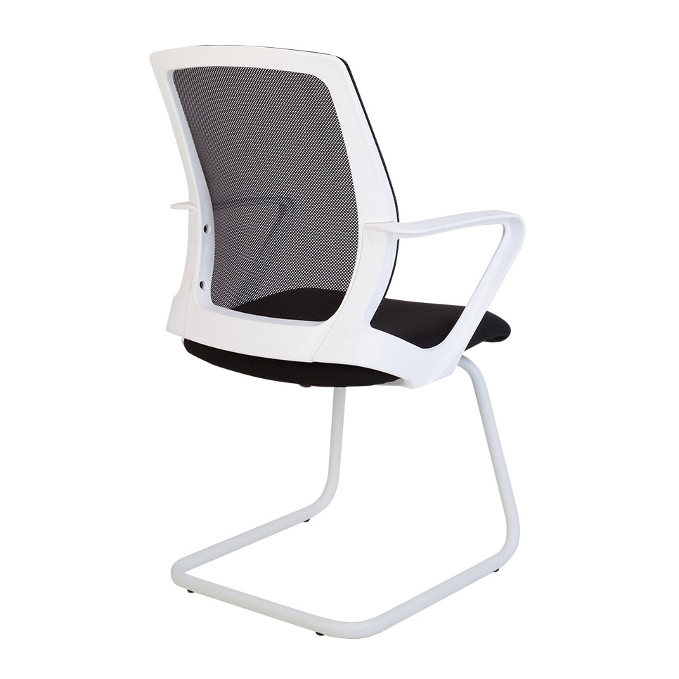Крісло Fly CF C 11, white, OH 5 (21412065) в Украине