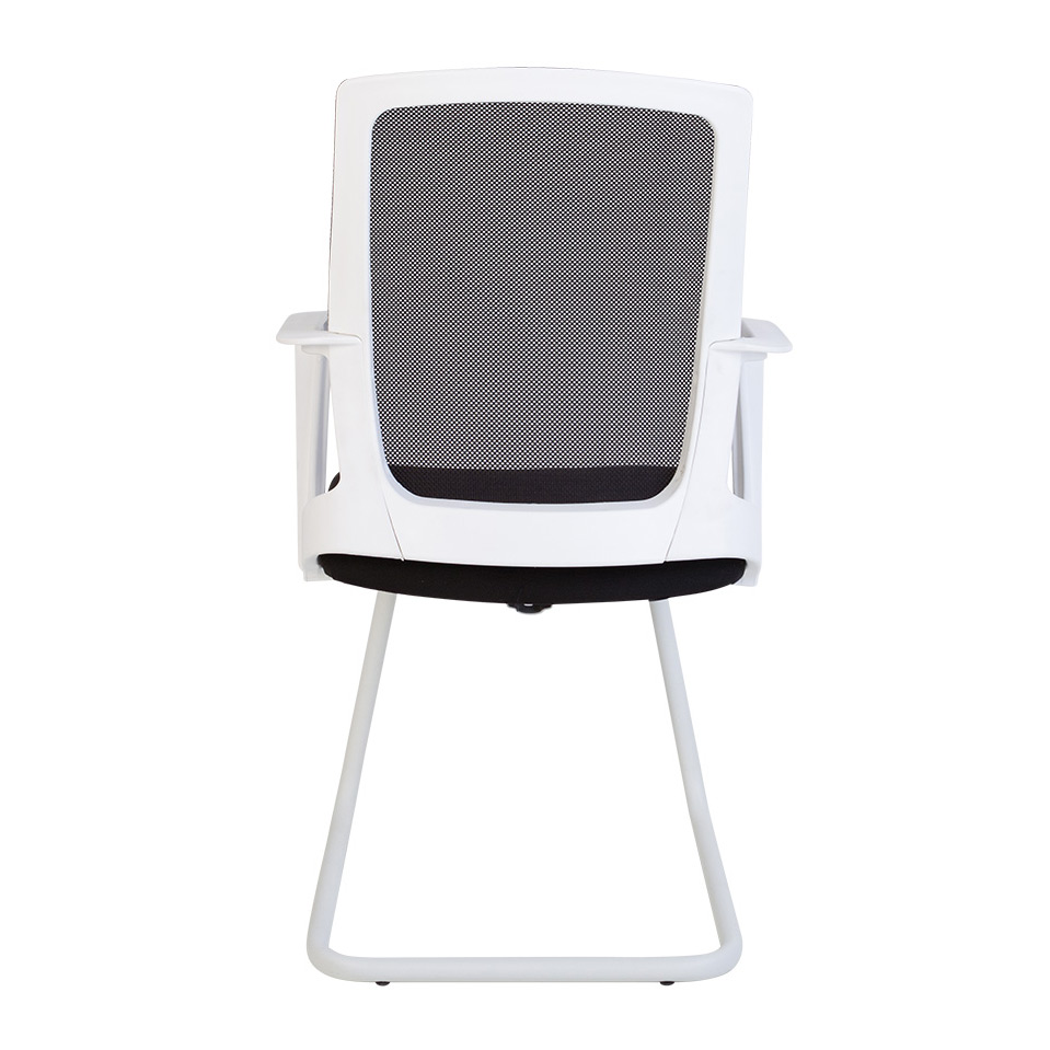 Крісло Fly CF C 11, white, OH 5 (21412065) с доставкой
