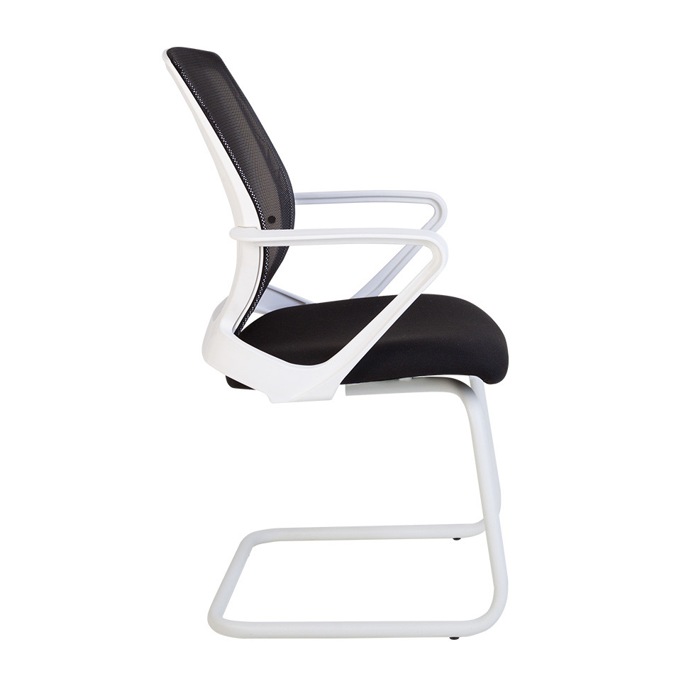 Крісло Fly CF C 11, white, OH 5 (21412065) дешево