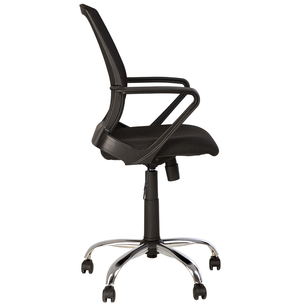 Крісло Fly GTP Tilt CHR C 11, OH 5 (21408506) дешево