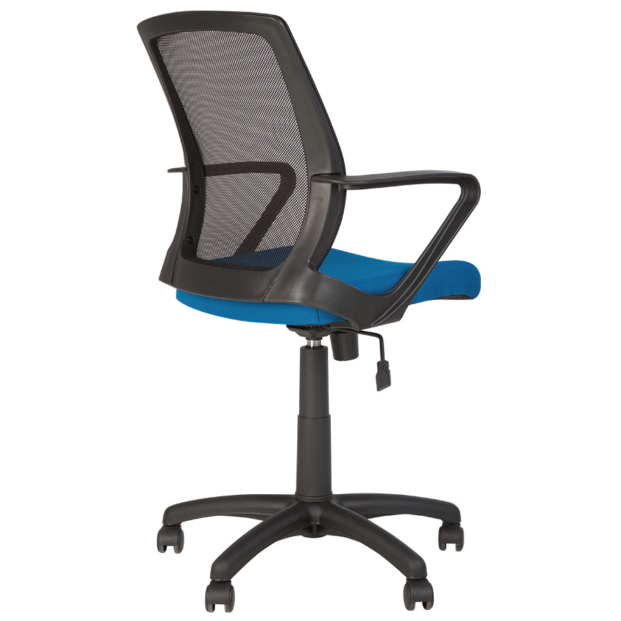 Кресло Fly LUX GTP Tilt PL ZT 15, OH 5, ZT 5 (21750013) с доставкой