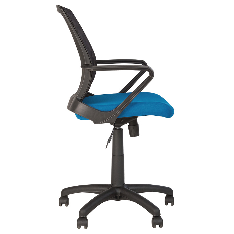 Кресло Fly LUX GTP Tilt PL ZT 15, OH 5, ZT 5 (21750013) дешево