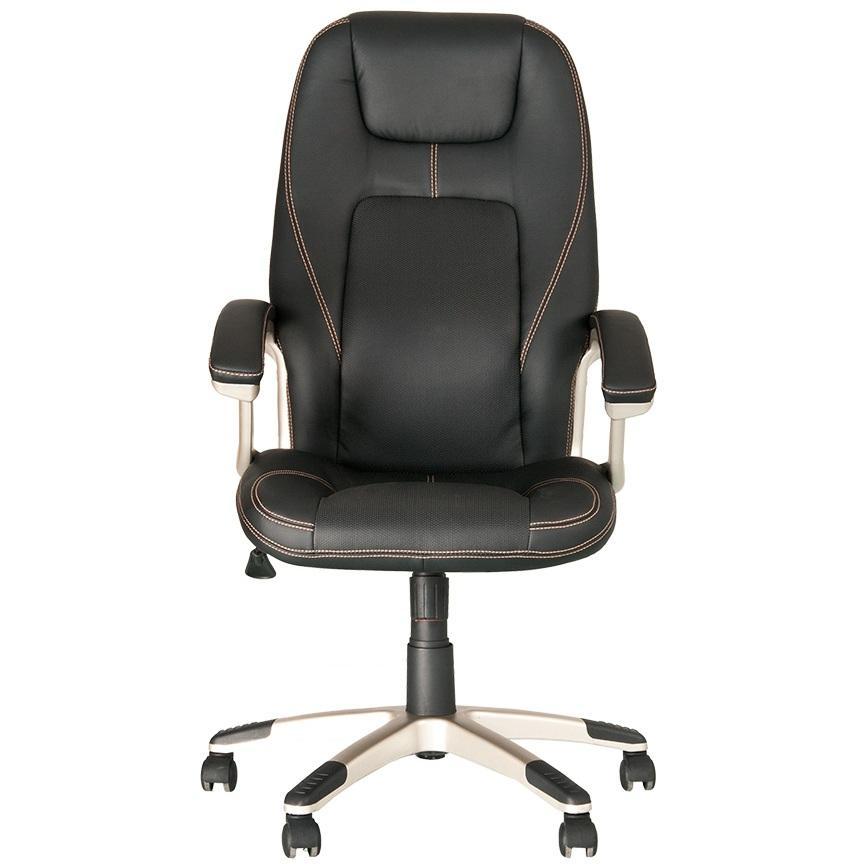 Кресло Forsage Tilt ECO 30 (21192155) недорого