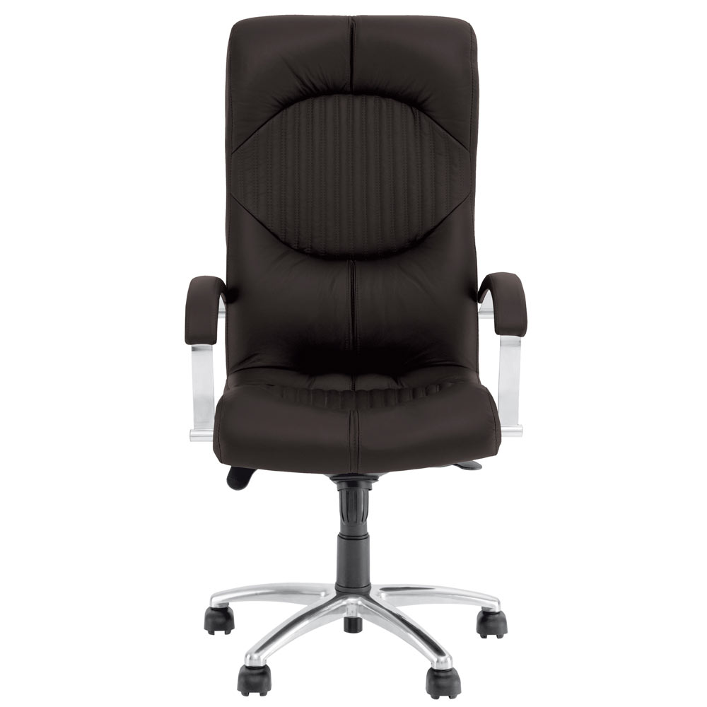 Крісло Germes steel chrome LE A (21096174) недорого