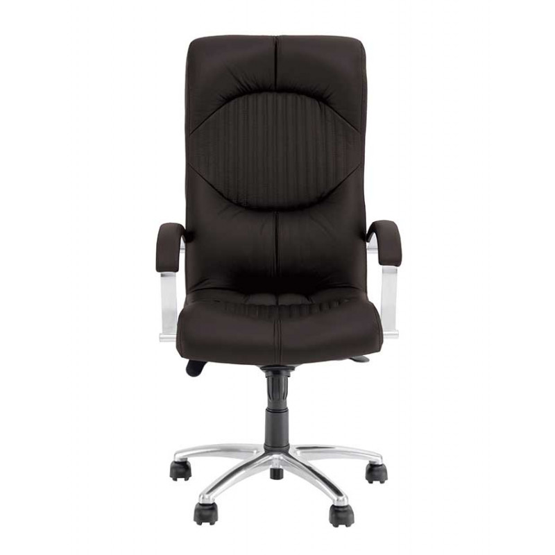 Крісло Germes steel chrome SP A (21096167) дешево