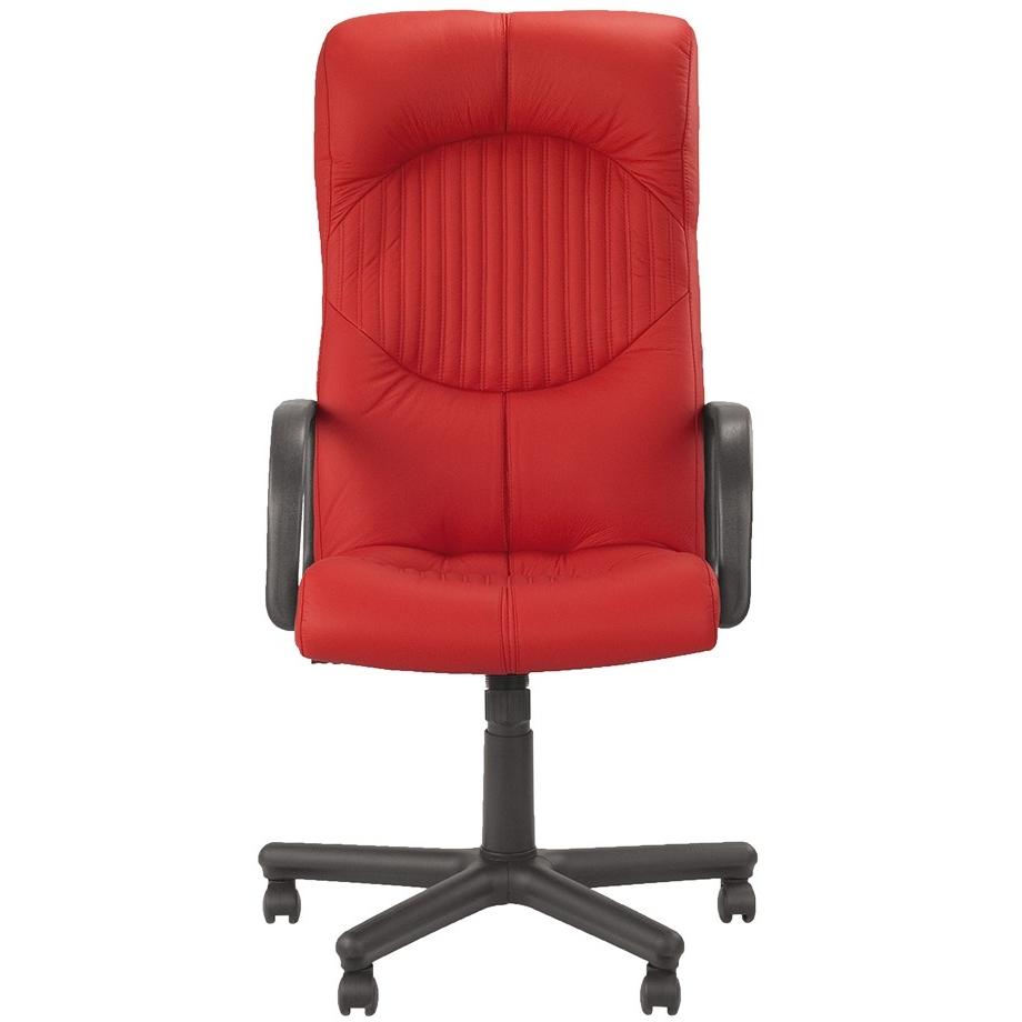 Кресло Germes Tilt ECO 90 (21192195) недорого