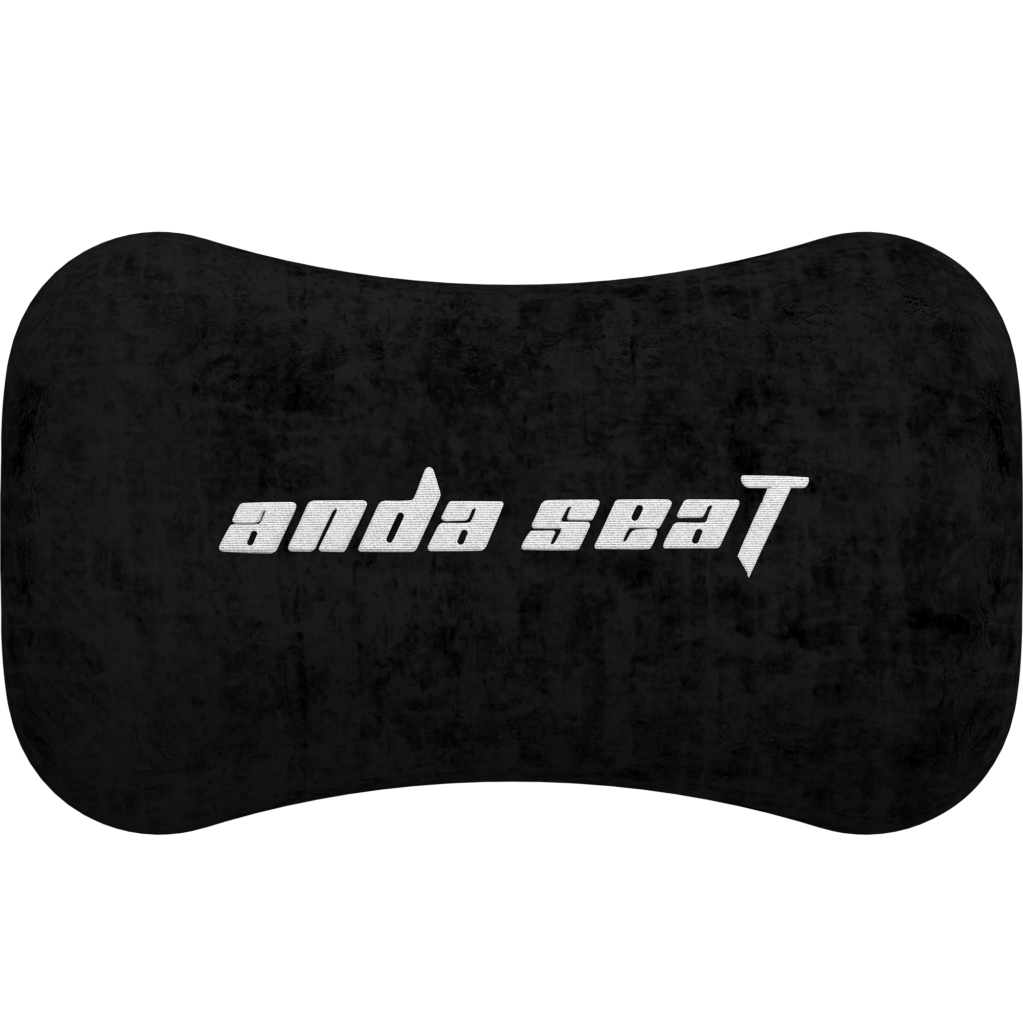Кресло геймерское Anda Seat Kaiser 3 L Black (87988605) цена