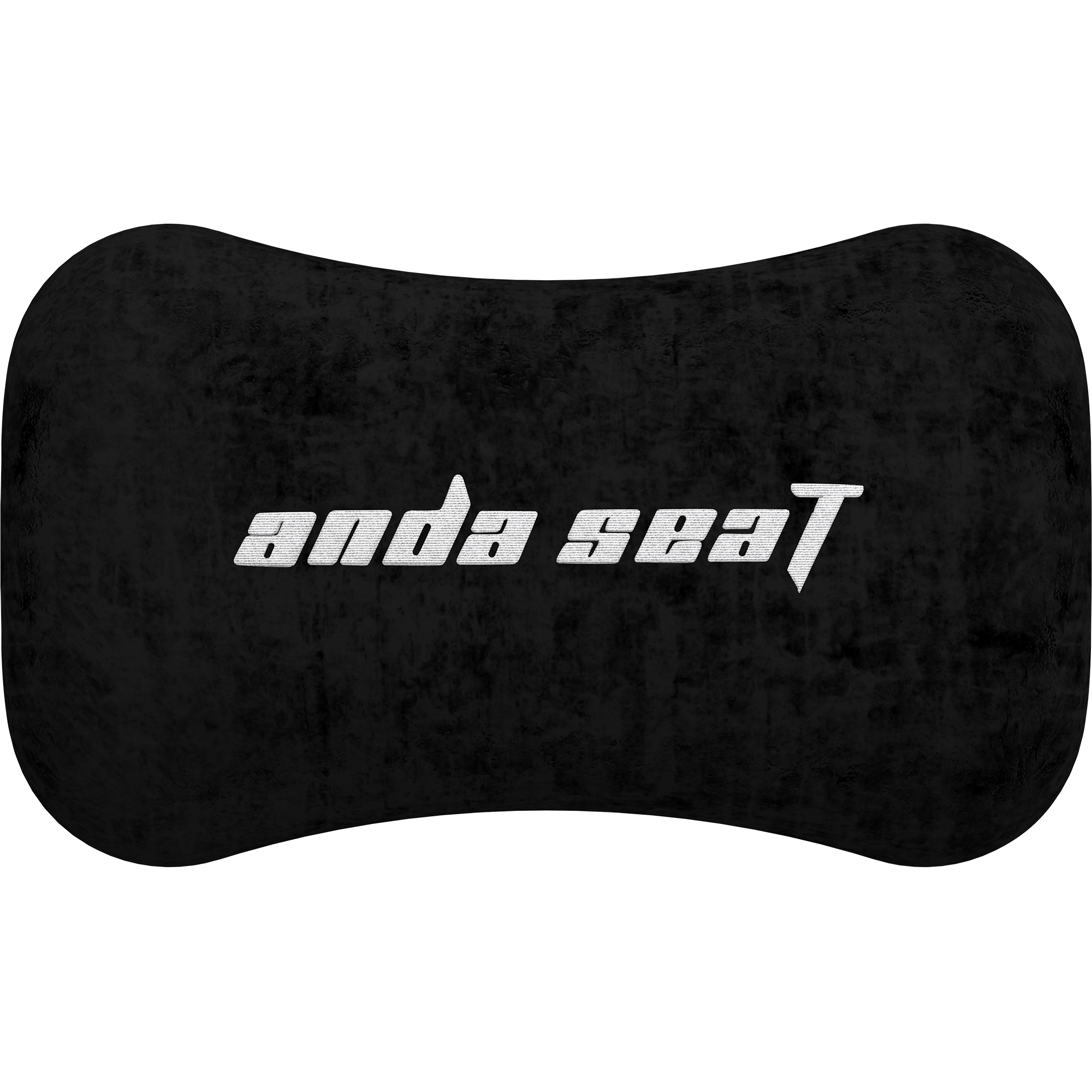 Кресло геймерское Anda Seat Kaiser 3 L Pink (87988608) в интернет-магазине