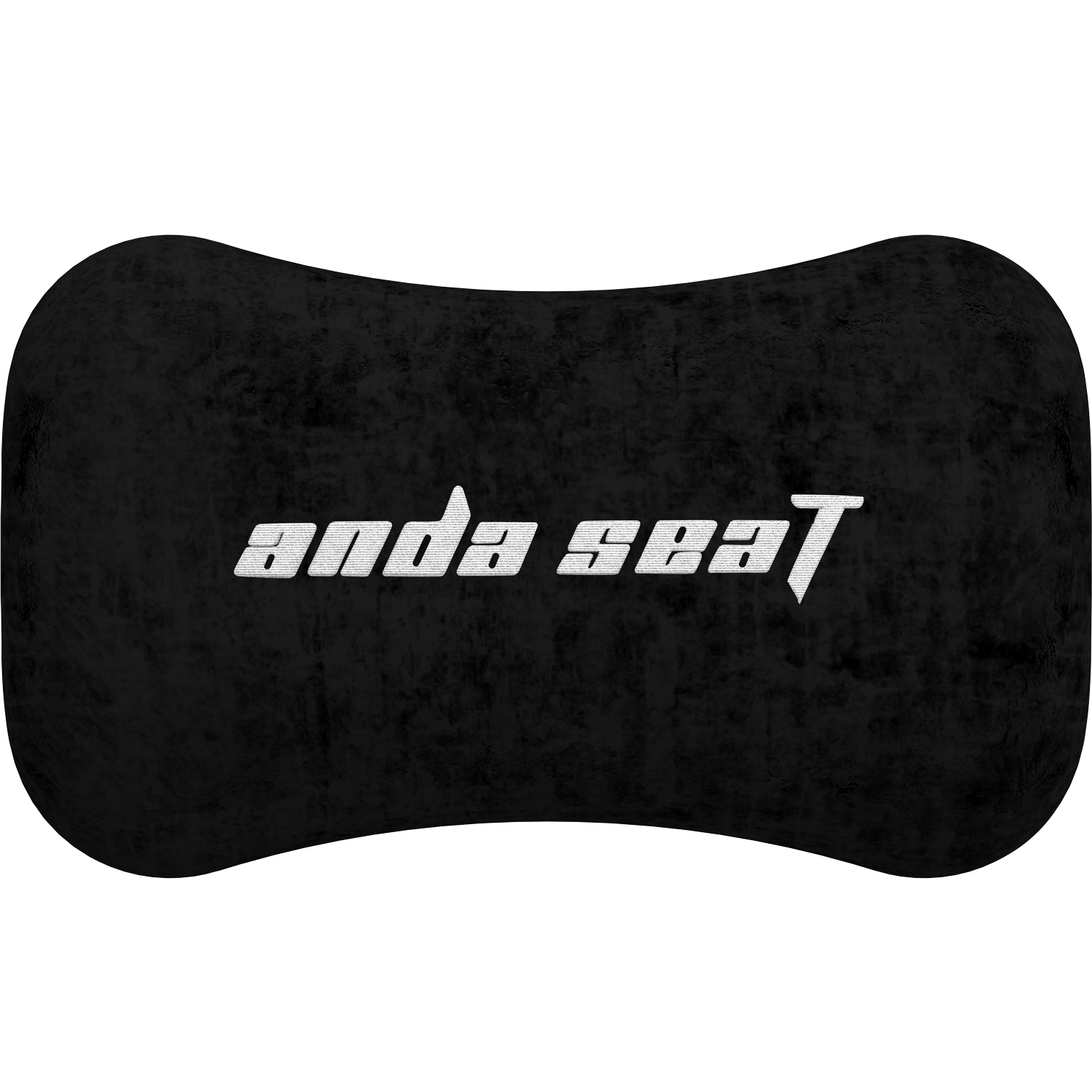 Кресло геймерское Anda Seat Kaiser 3 XL Linen Grey (87524374) недорого