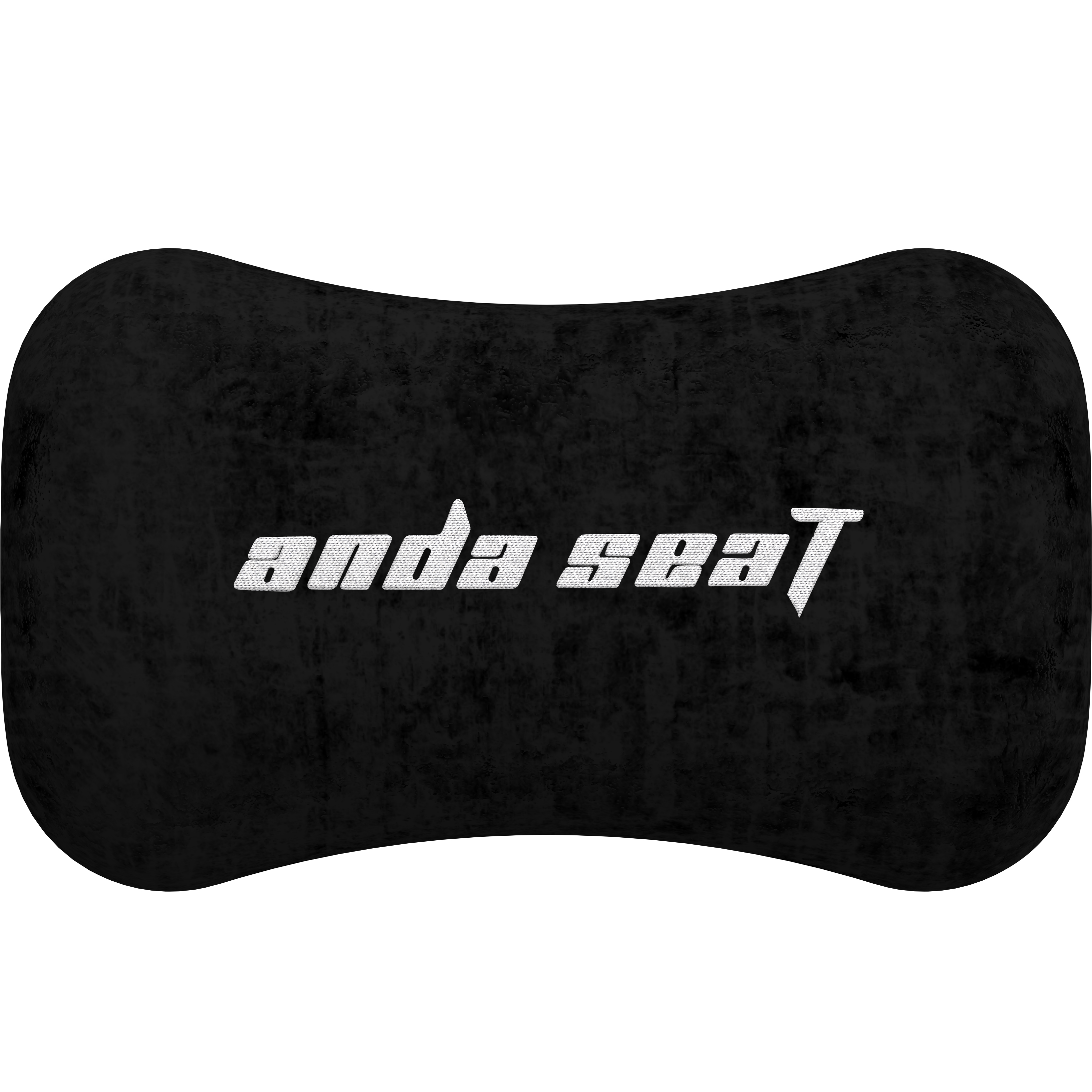 Крісло геймерське Anda Seat Kaiser 3 XL Maroon (87524376) дешево