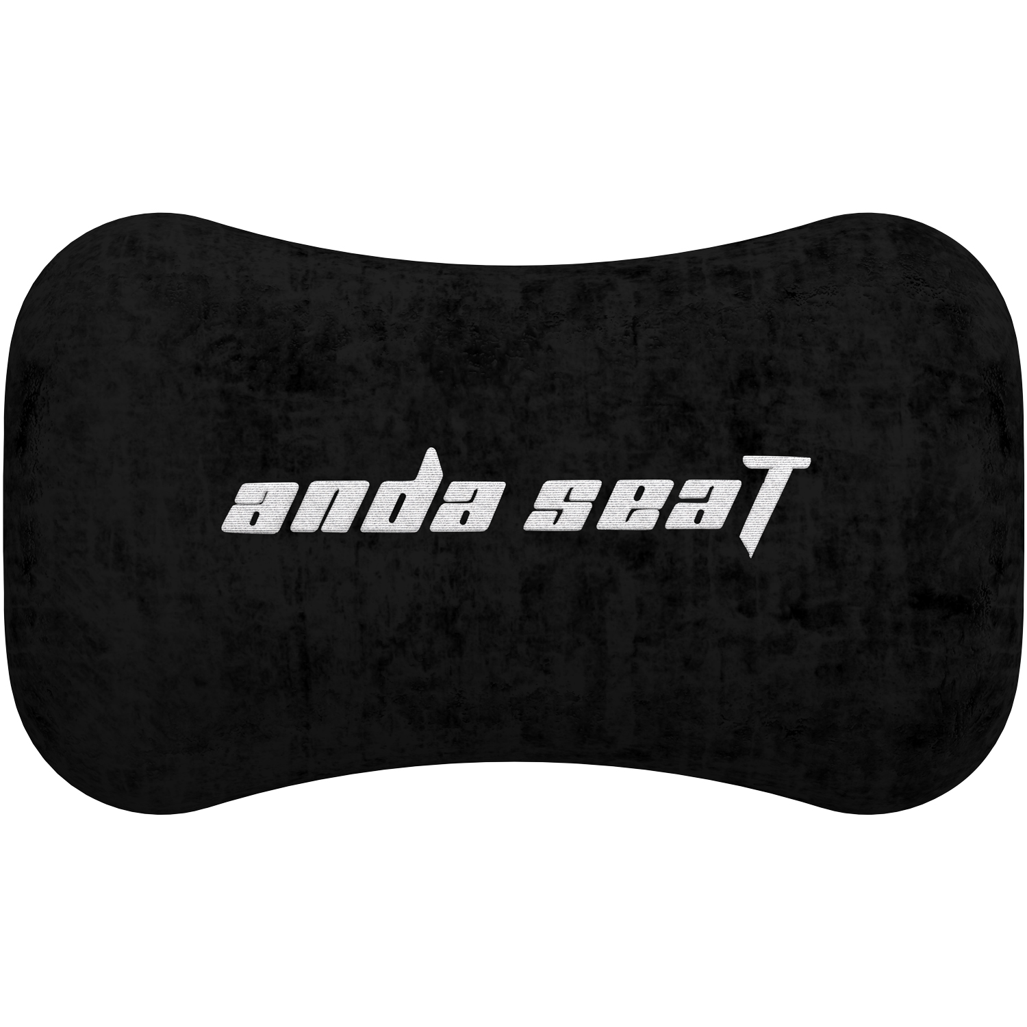 Крісло геймерське Anda Seat Kaiser 3 XL Orange (87524381) дешево