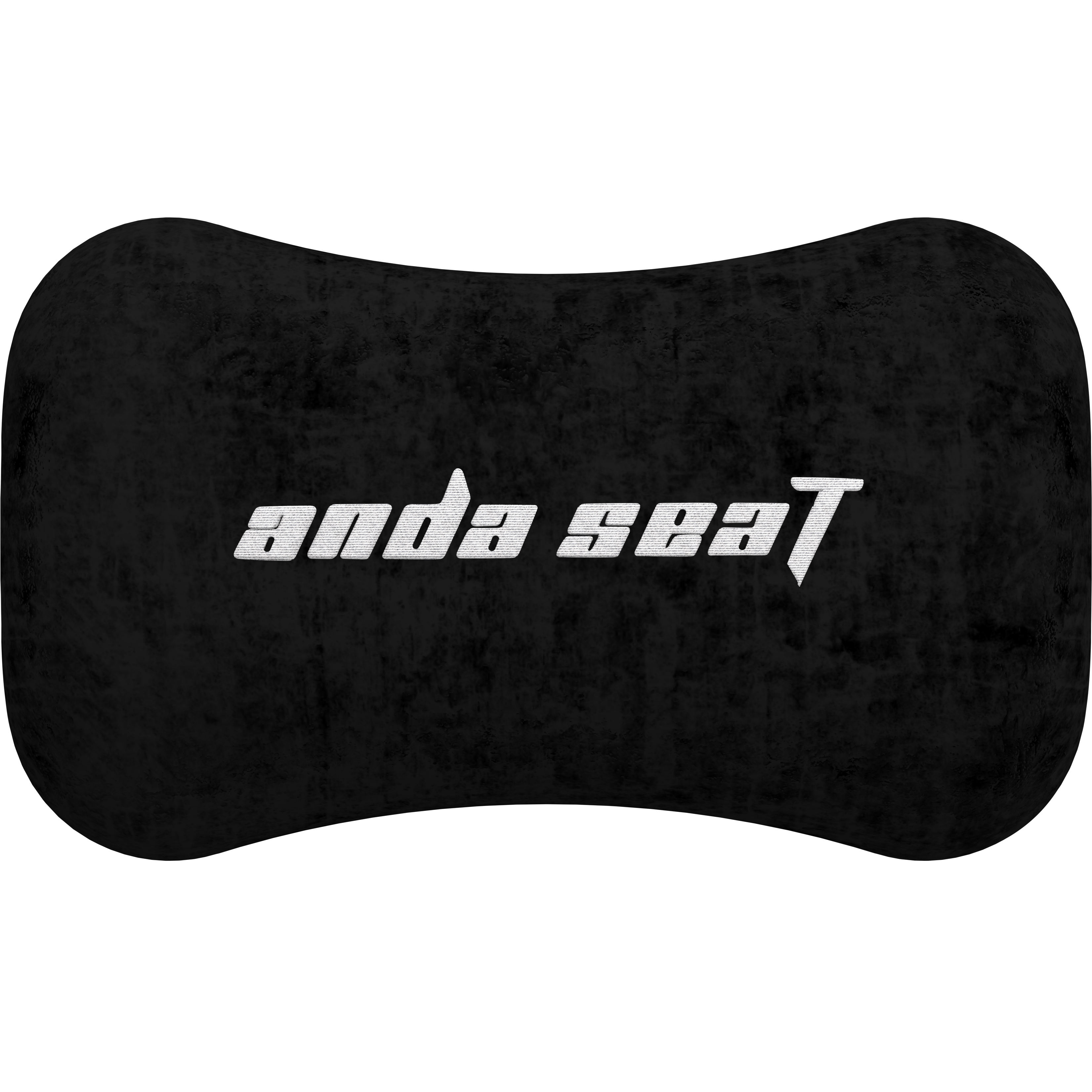Крісло геймерське Anda Seat Kaiser 3 XL Pink (87524378) недорого