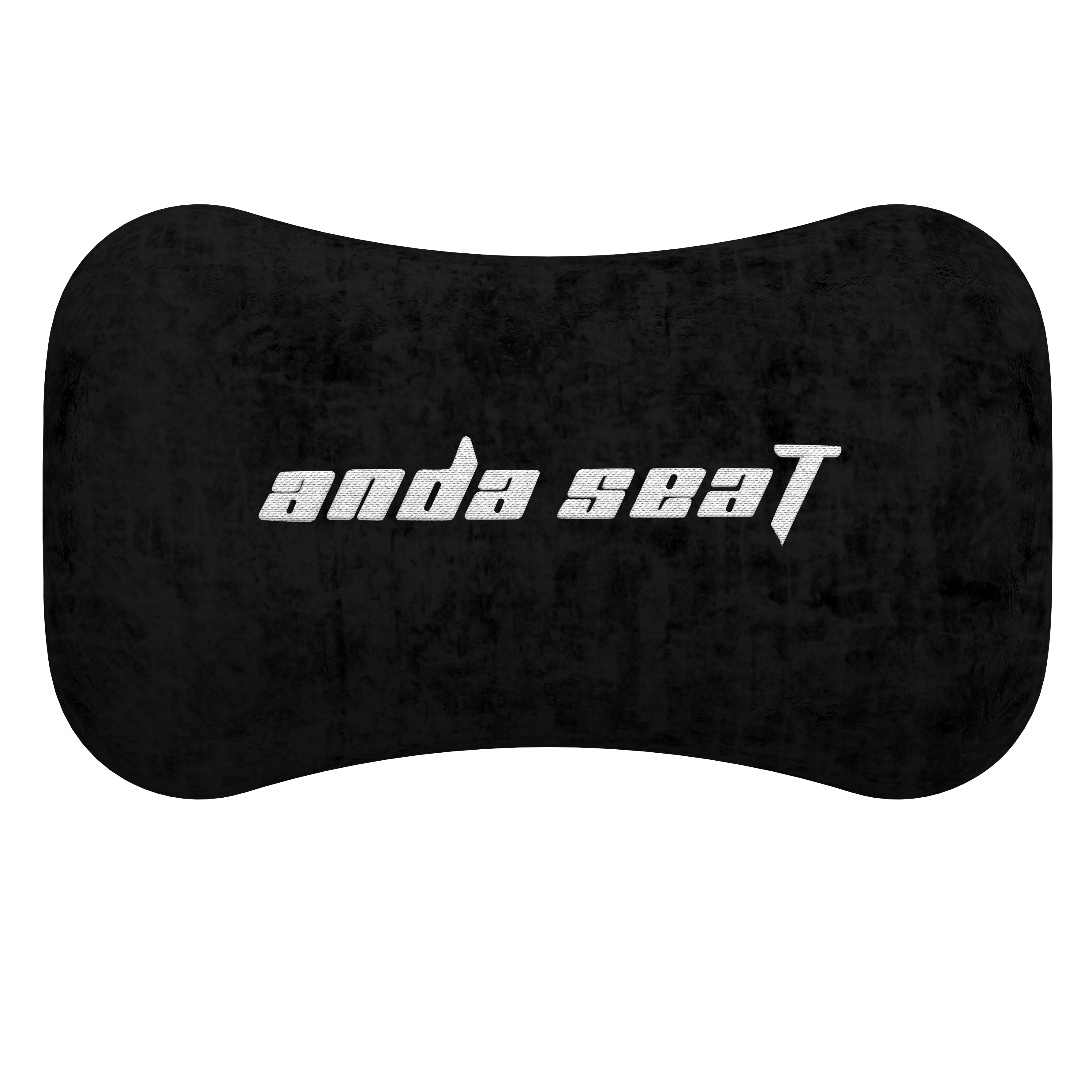 Кресло геймерское Anda Seat Kaiser 3 XL White (87524377) недорого