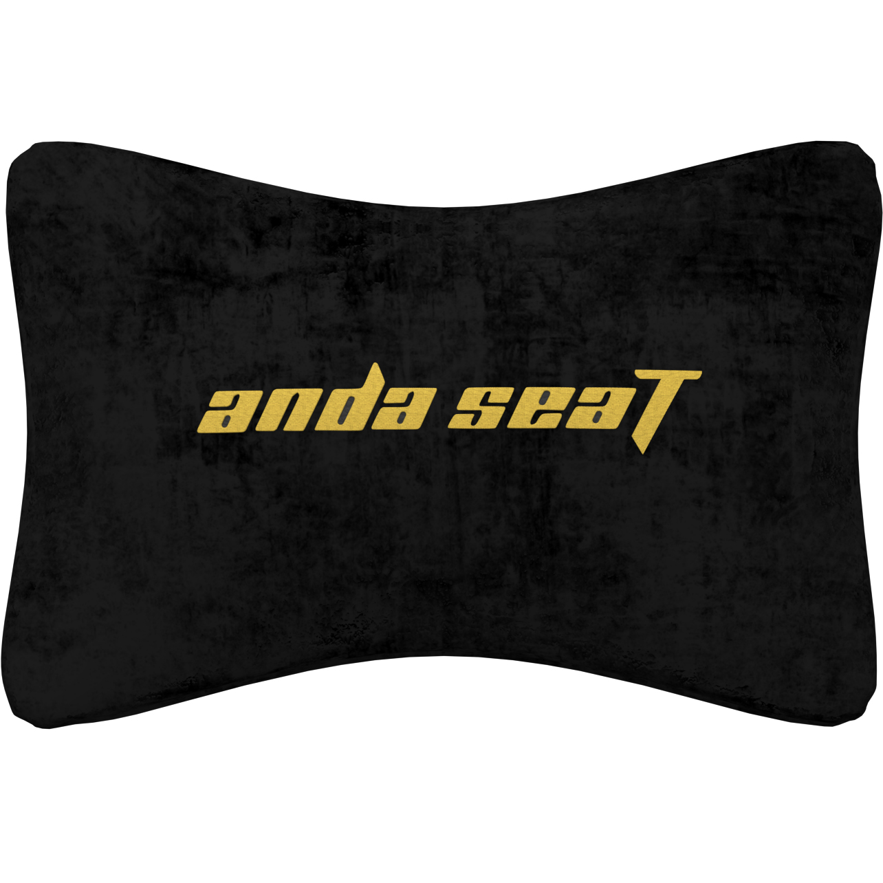 Кресло геймерское Anda Seat Phantom 3 L Black/Gold (87524367) дешево