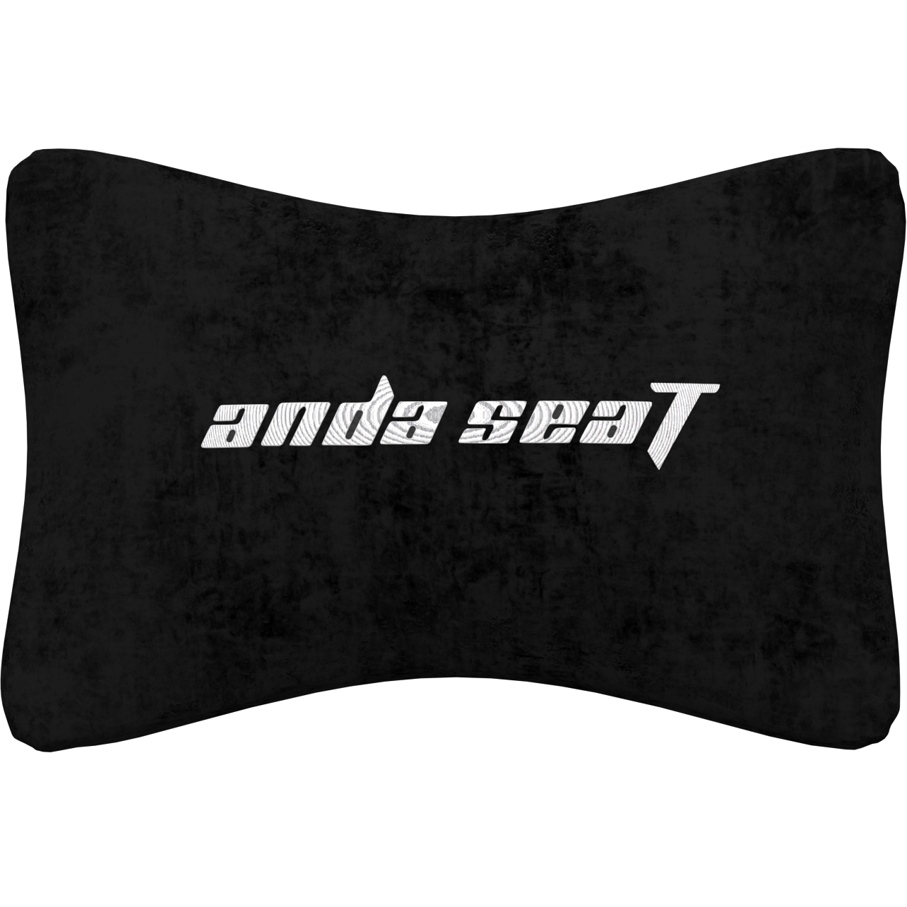 Кресло геймерское Anda Seat Phantom 3 L Linen Grey (87524366) с доставкой