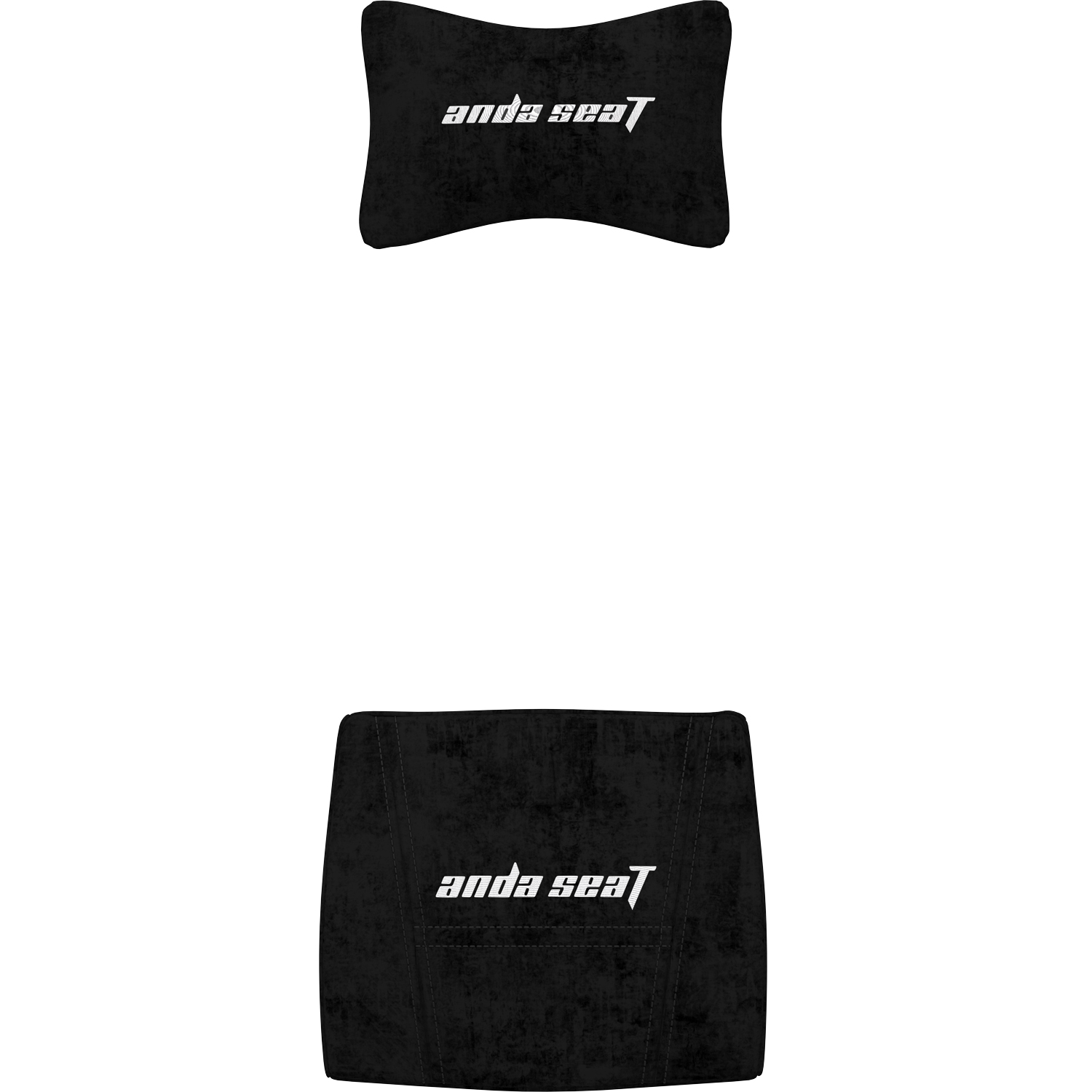 Кресло геймерское Anda Seat Phantom 3 L Linen Grey (87524366) дешево