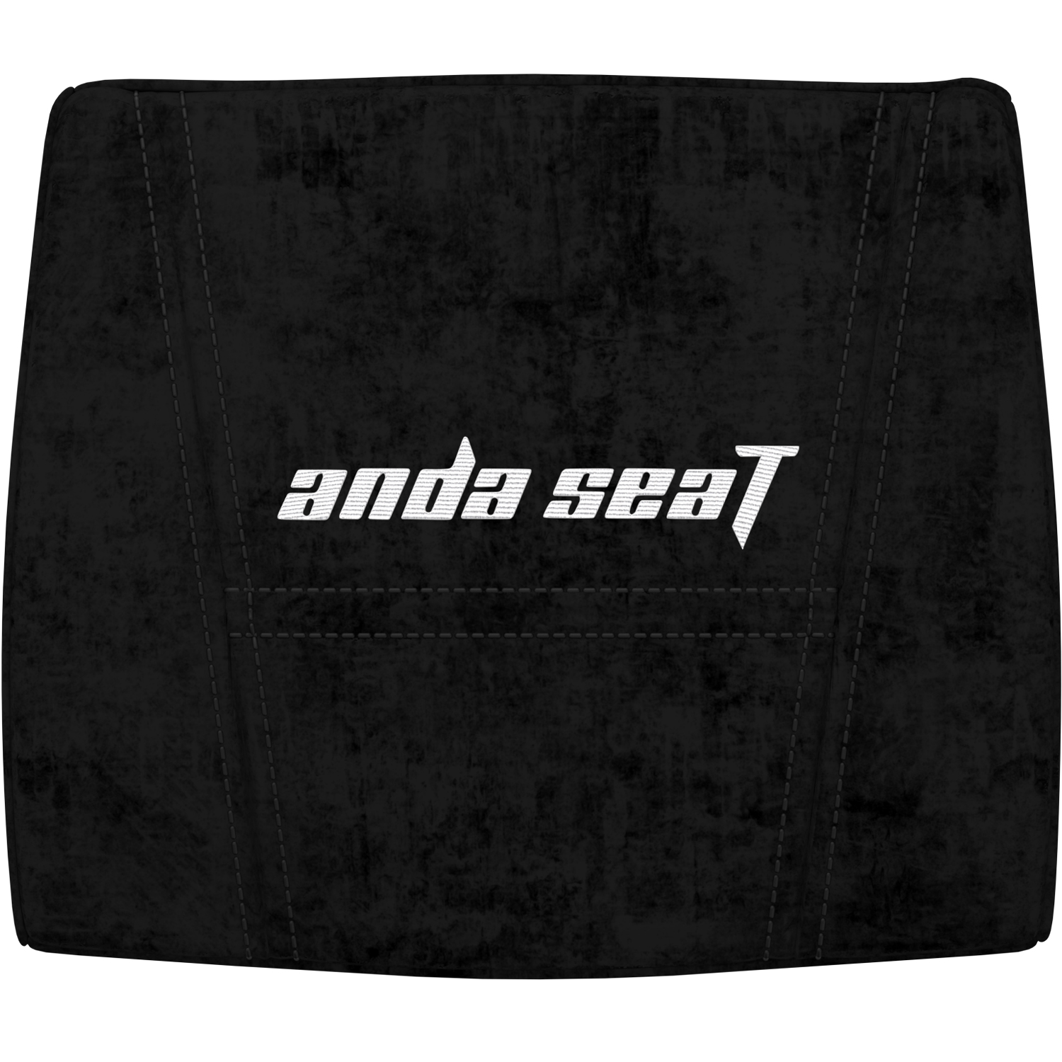 Кресло геймерское Anda Seat Phantom 3 L Linen Grey (87524366) недорого