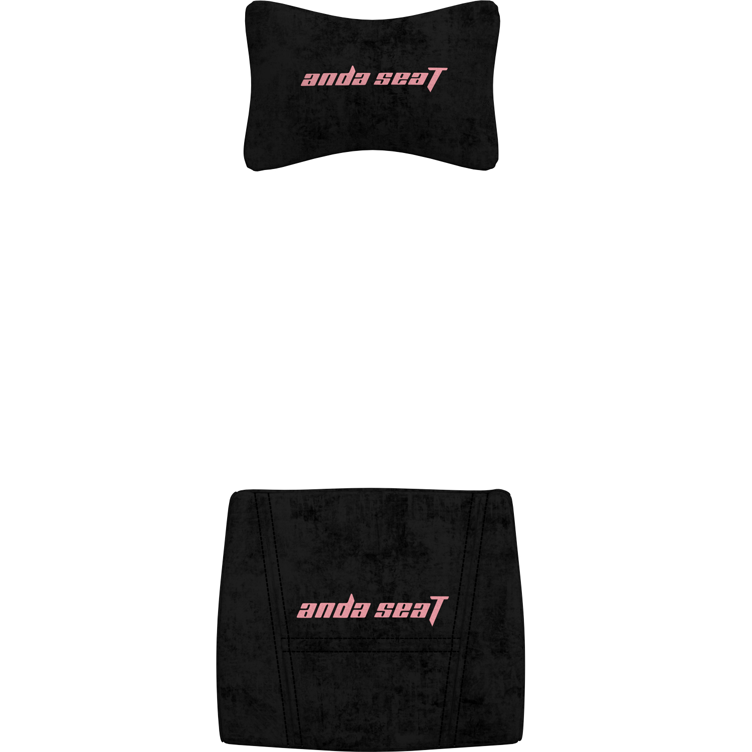 Кресло геймерское Anda Seat Phantom 3 L Pink (87524369) с доставкой