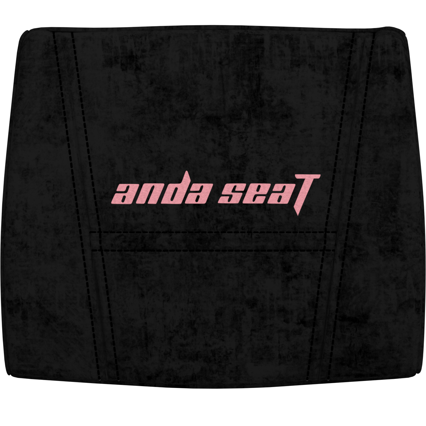 Кресло геймерское Anda Seat Phantom 3 L Pink (87524369) дешево