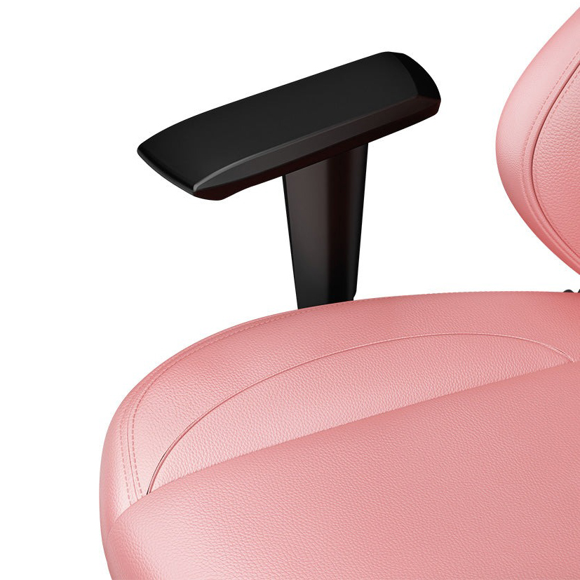 Кресло геймерское Anda Seat Phantom 3 L Pink (87524369) купить
