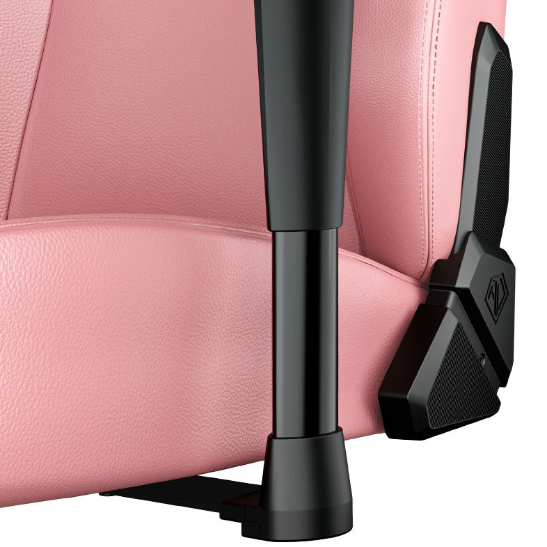 Кресло геймерское Anda Seat Phantom 3 L Pink (87524369) kupistul