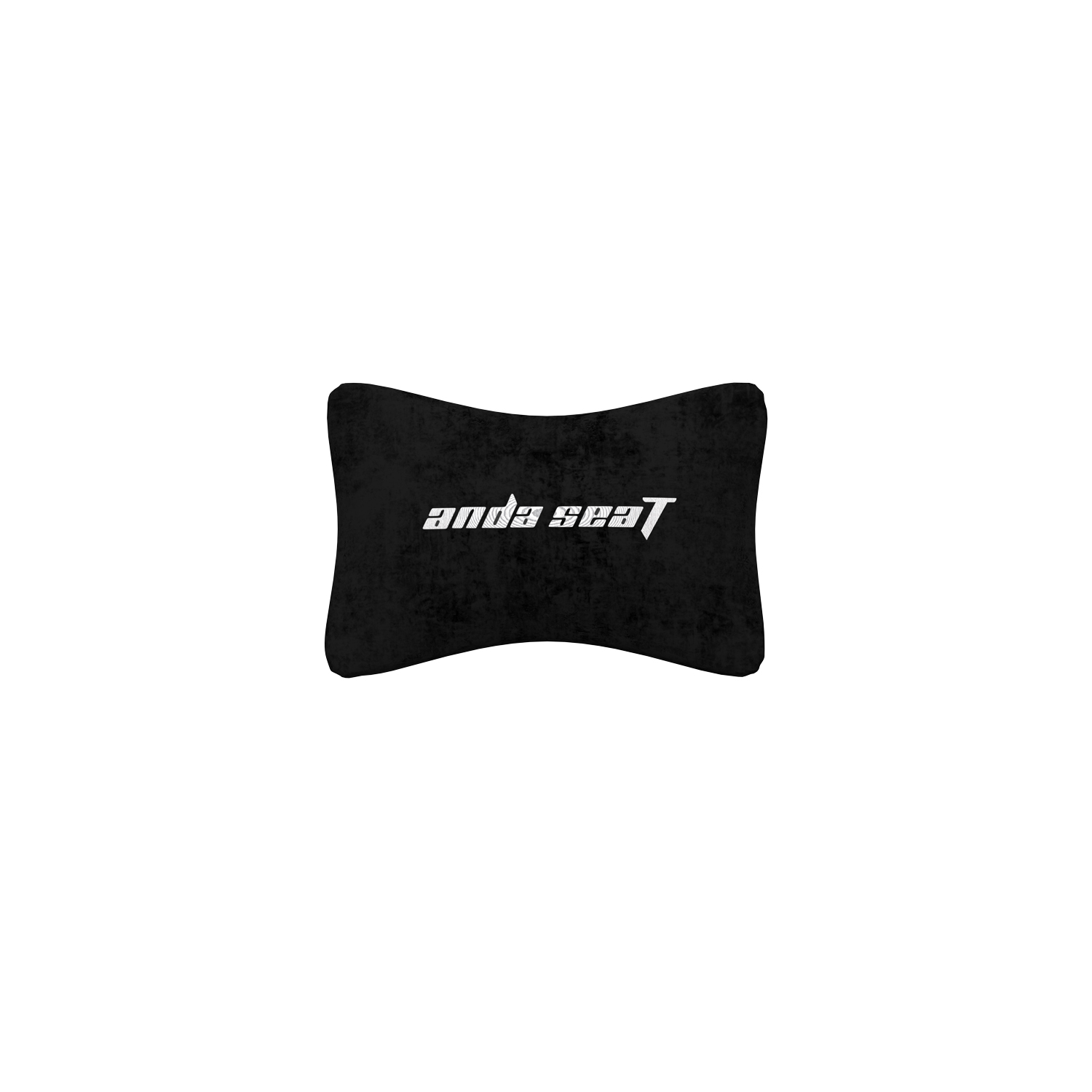 Крісло геймерське Anda Seat Phantom 3 L White (87524368) дешево
