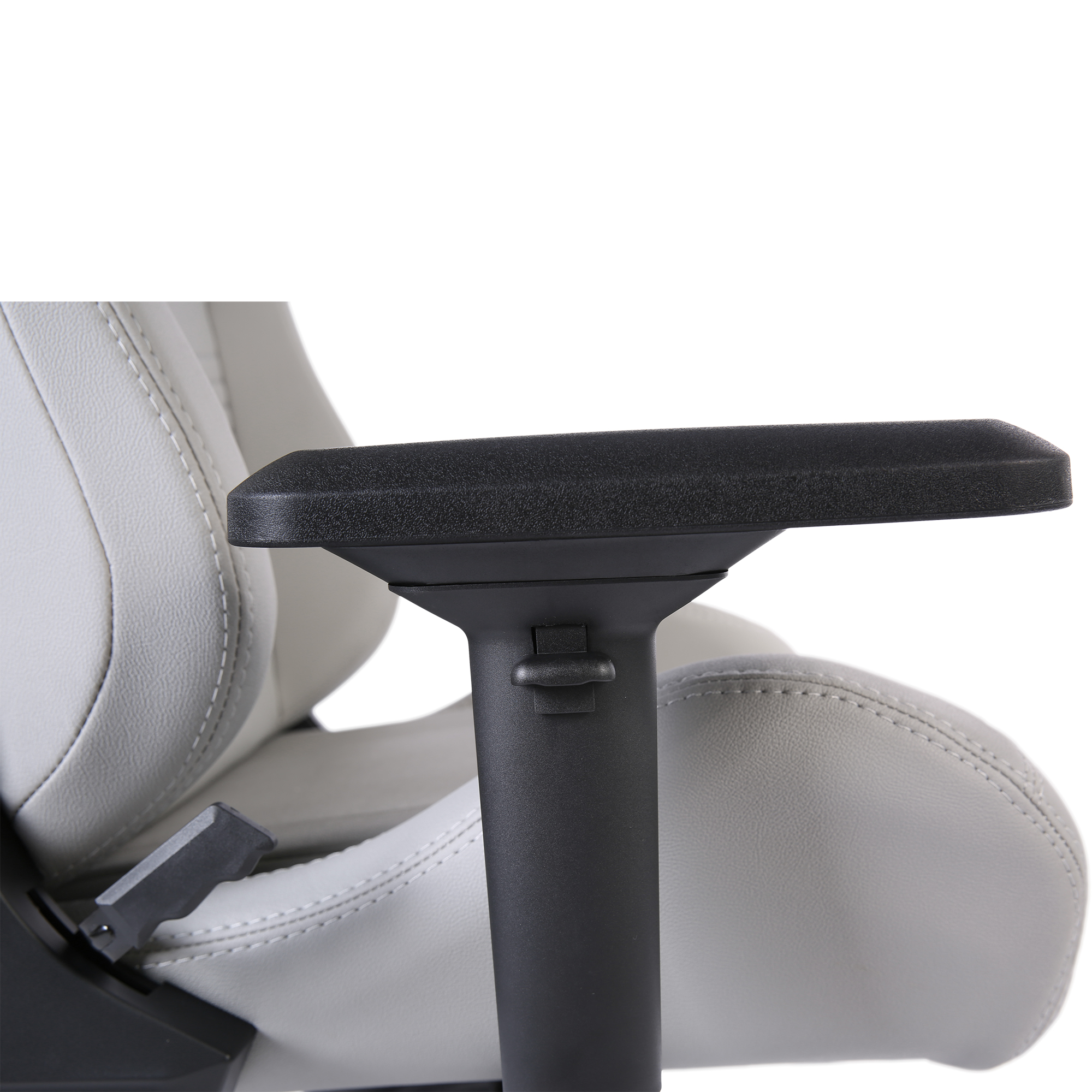 Крісло геймерське Hator Arc X Mineral Grey (78984848) цена