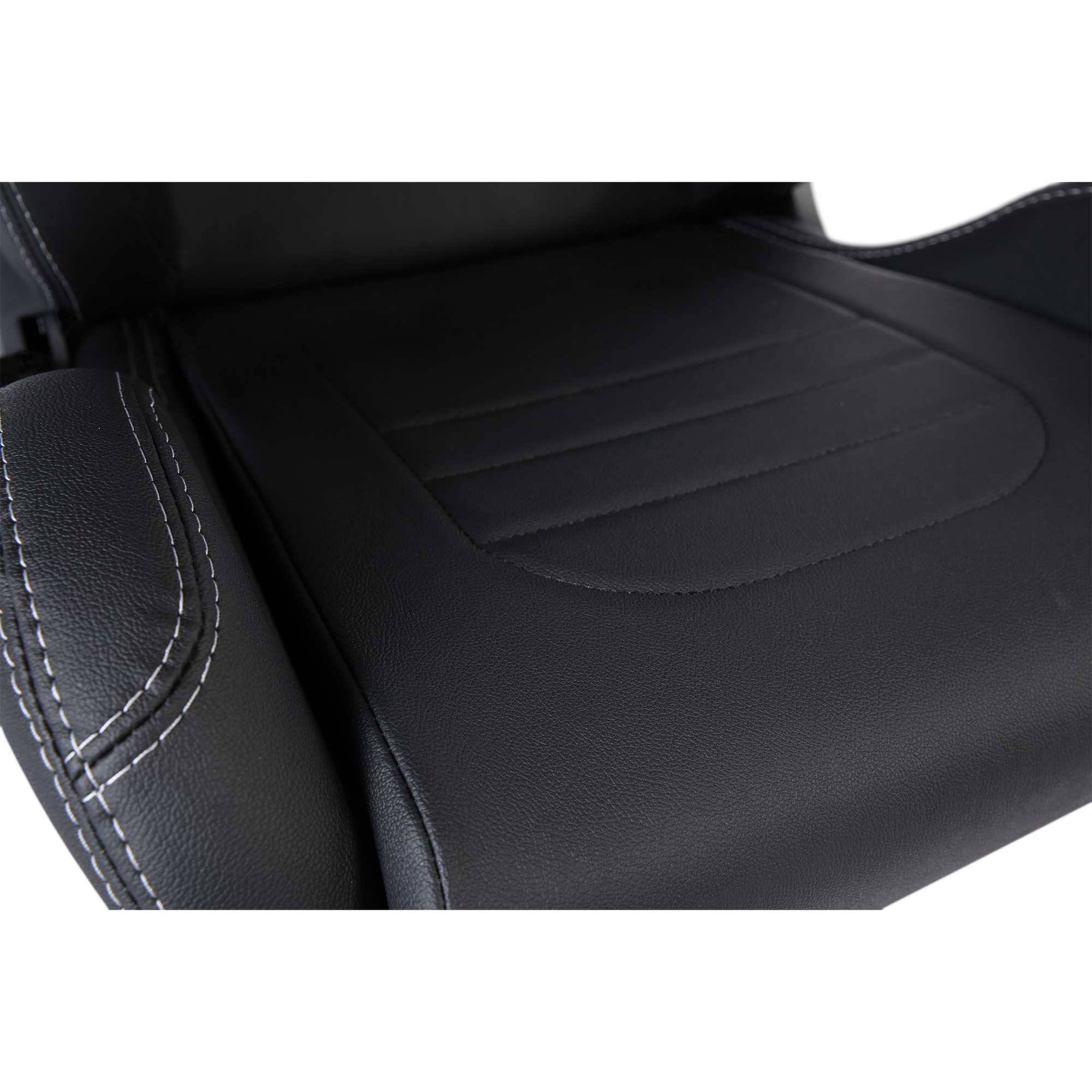 Кресло геймерское Hator Arc X Phantome Black (78984872) недорого