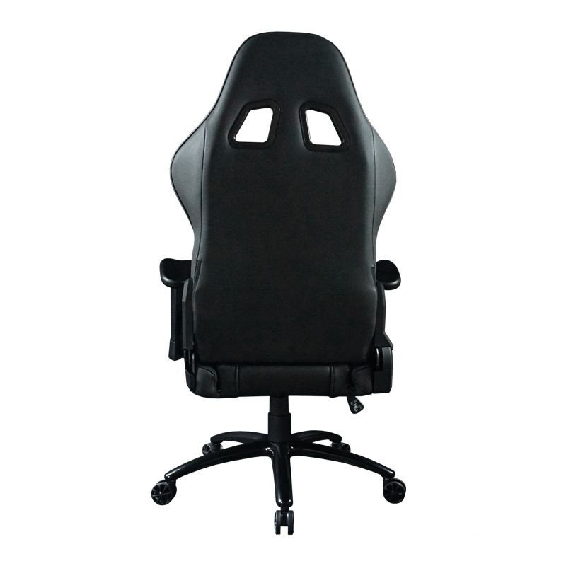 Кресло геймерское Hator Sport Essential Черный, Черный (78449990) дешево