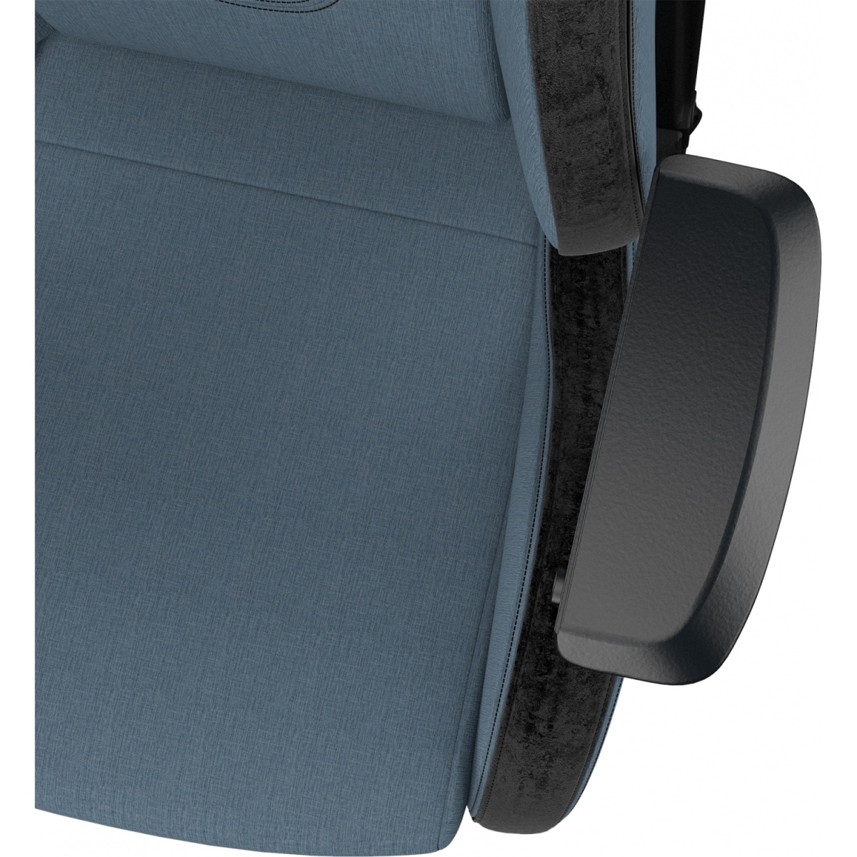 Крісло геймерське Anda Seat T-Pro 2 XL Blue (87487747) купить