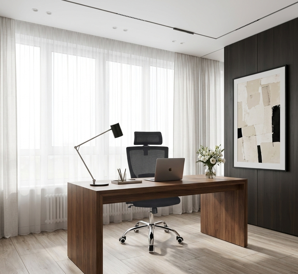 Крісло HATTA Flat (44636379) в Киеве