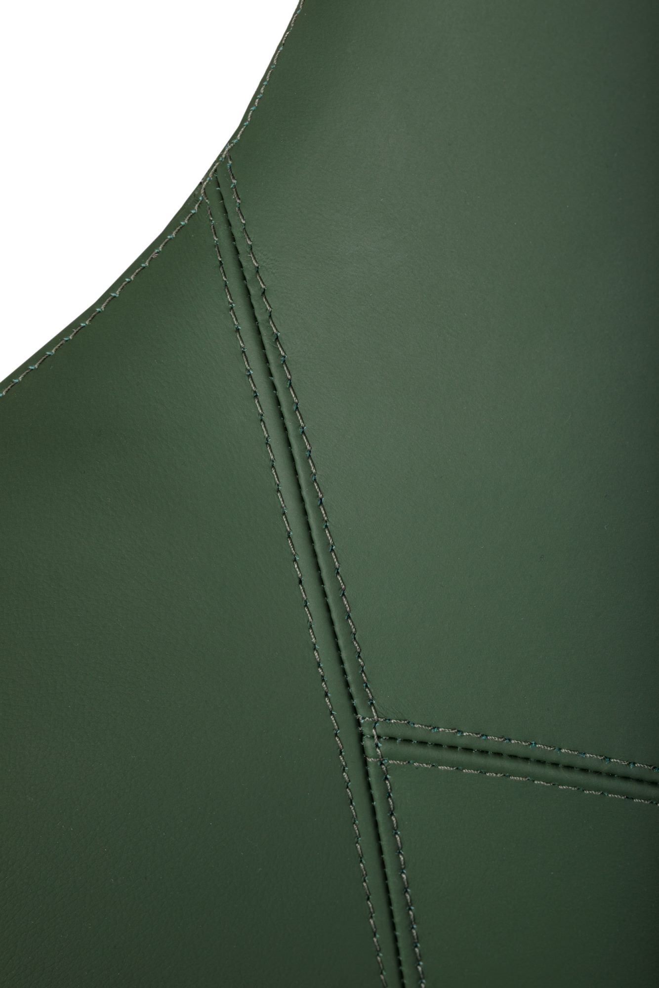 Кресло ICONTRON FORM CHAIR Emerald graphite (1781485764) недорого