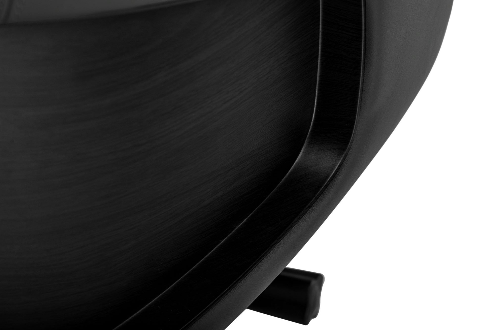 Кресло ICONTRON FORM CHAIR Shadow black (1781489186) купить