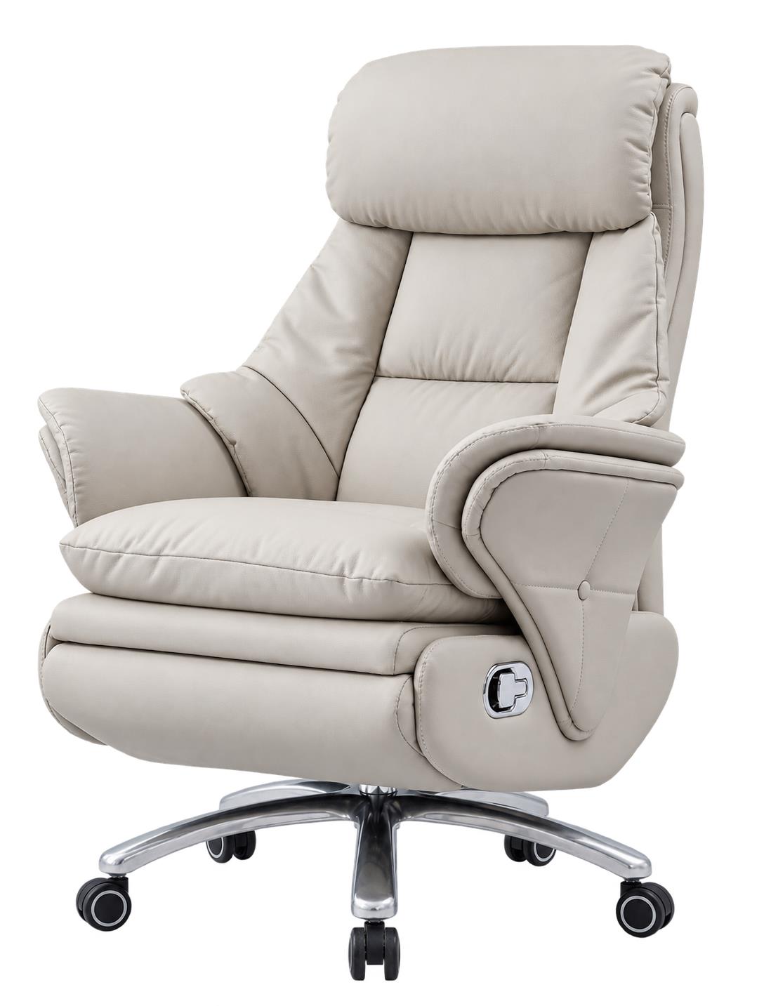 Кресло ICONTRON GRAVITY Lumen chair Ivory white (1781490015) недорого