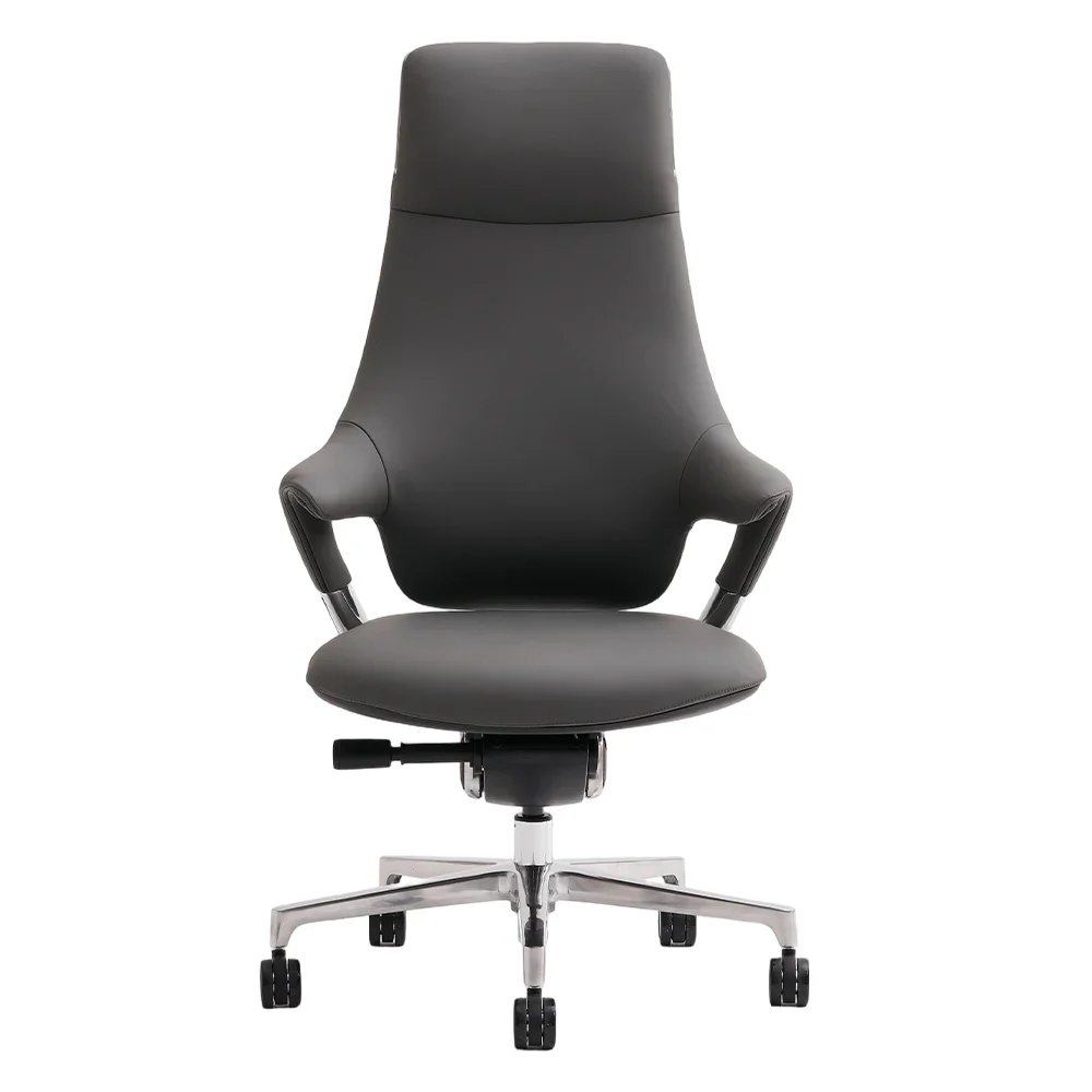 Крісло ICONTRON KANON CHAIR Stone grey (1781490014) недорого