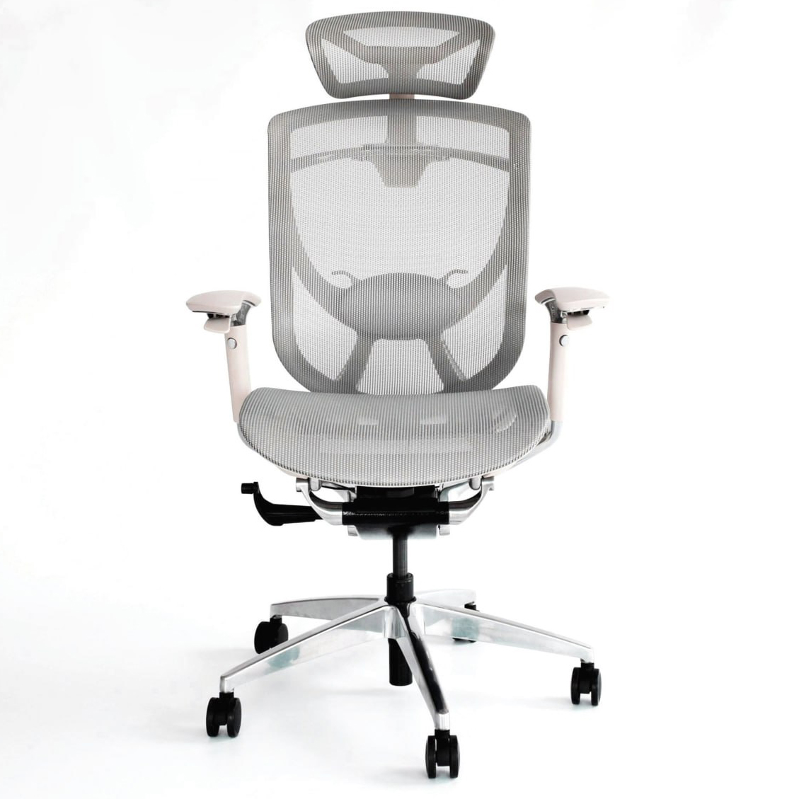 Кресло IFIT IF-11E HR GT-25 (62735745) недорого