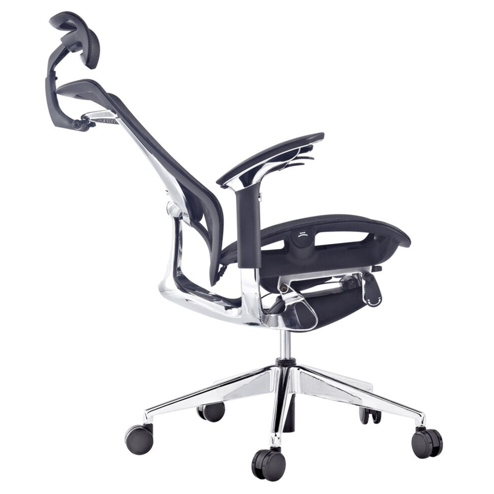 Кресло IFIT IF-11E HR GT-27 (62735747) недорого